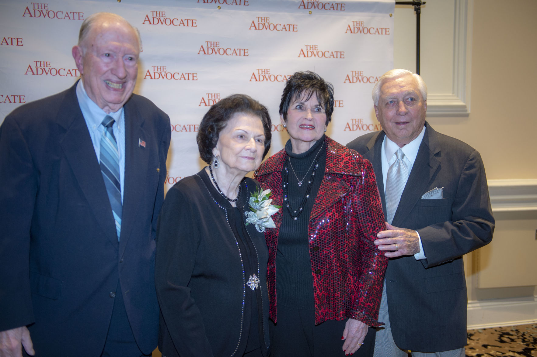 2019 Golden Deeds 057.JPG